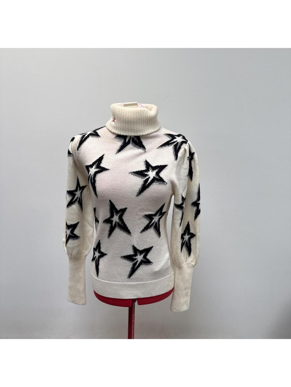 Perfect Moment Women's Jumper